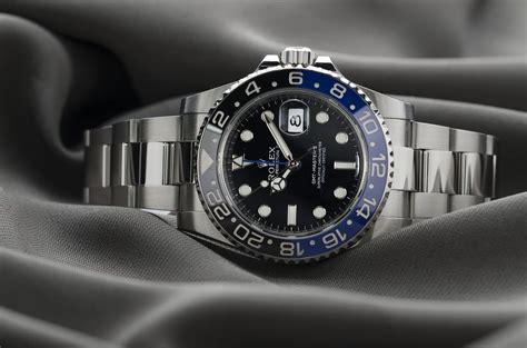 interesting rolex facts|rolex is from which country.